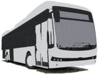 ASOCIAȚIA DE DEZVOLTARE INTERCOMUNITARĂ TRANSPORT PUBLIC CONSTANȚA